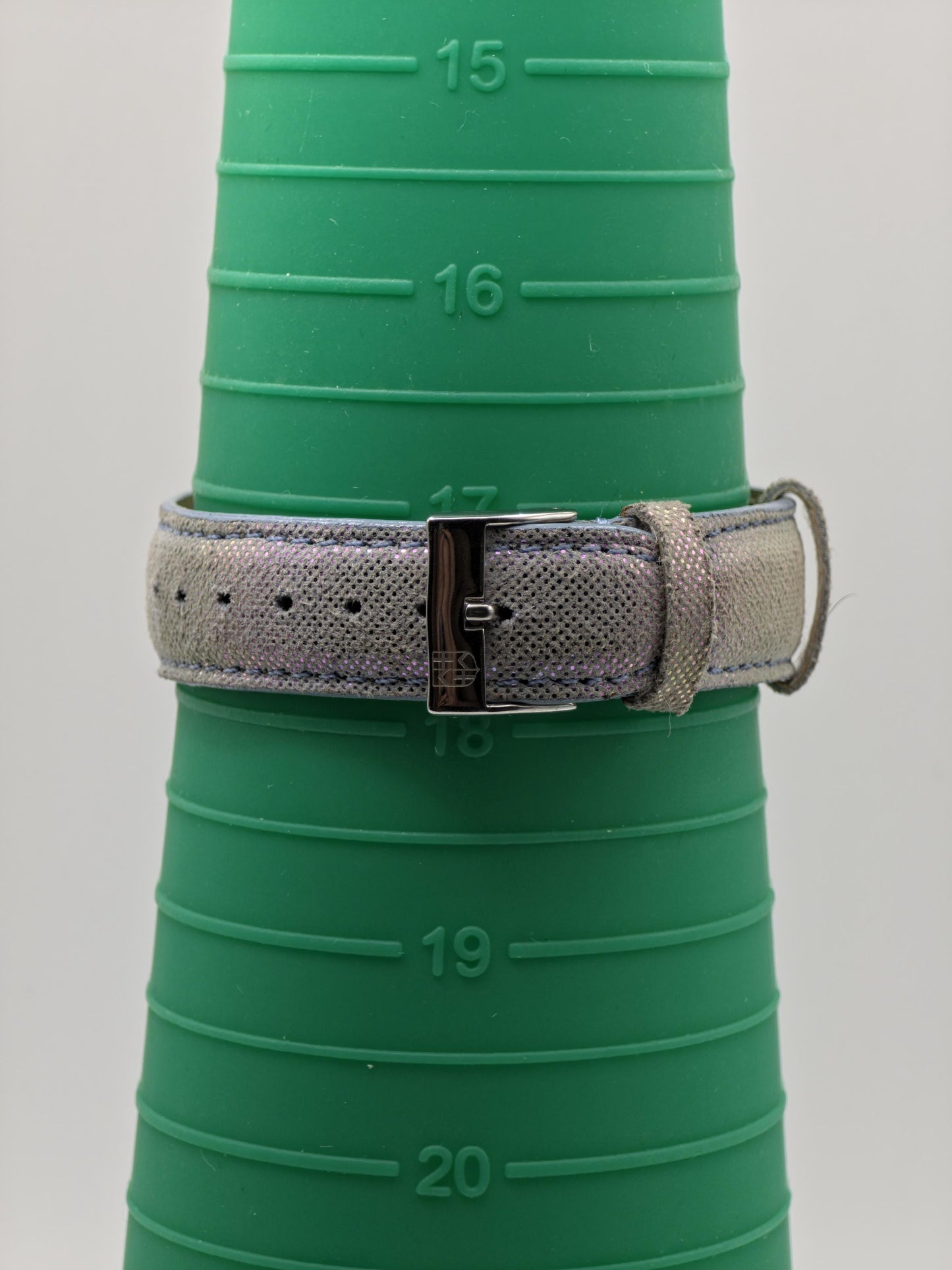 Frederique Constant Geneve 1202319 Vintage Quartz Watch Women | - 145