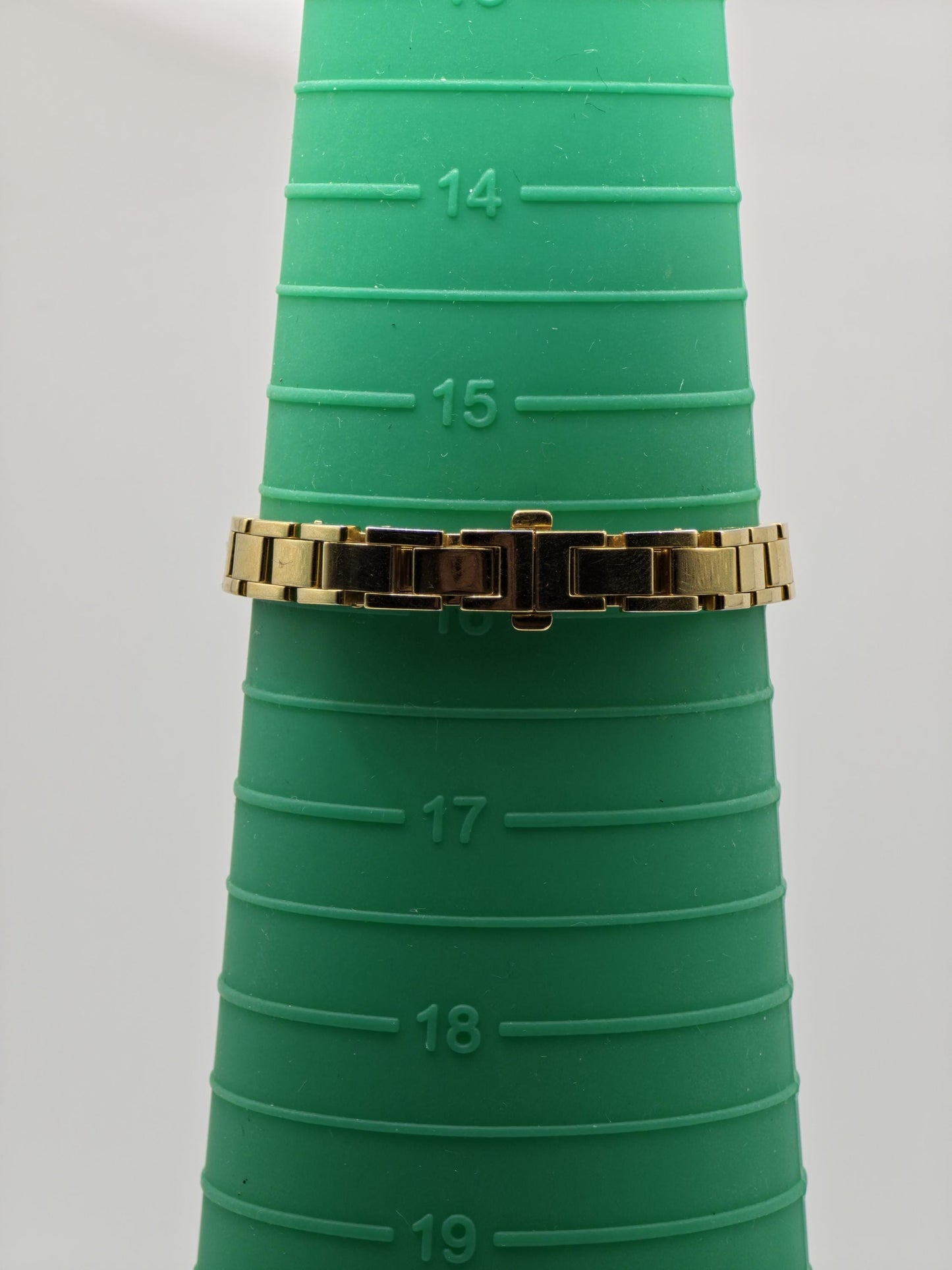 Fendi 3300L Quartz Vintage Watch Women | - 160