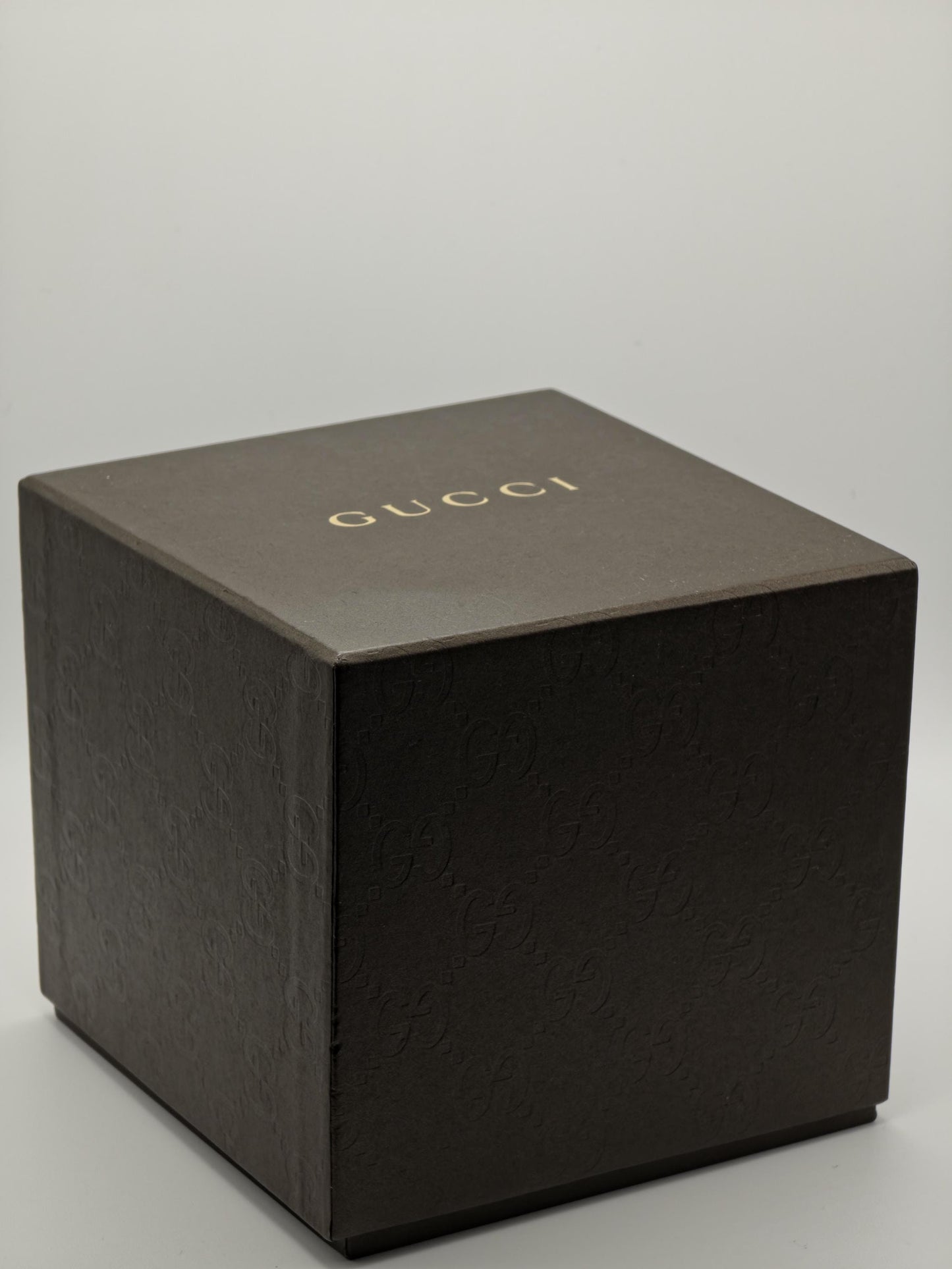 Gucci 129.4 Vintage Swiss Women Watch | Box & Warranty - 172