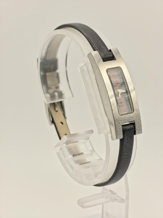 Gucci 3900L Vintage Watch Women | - 153