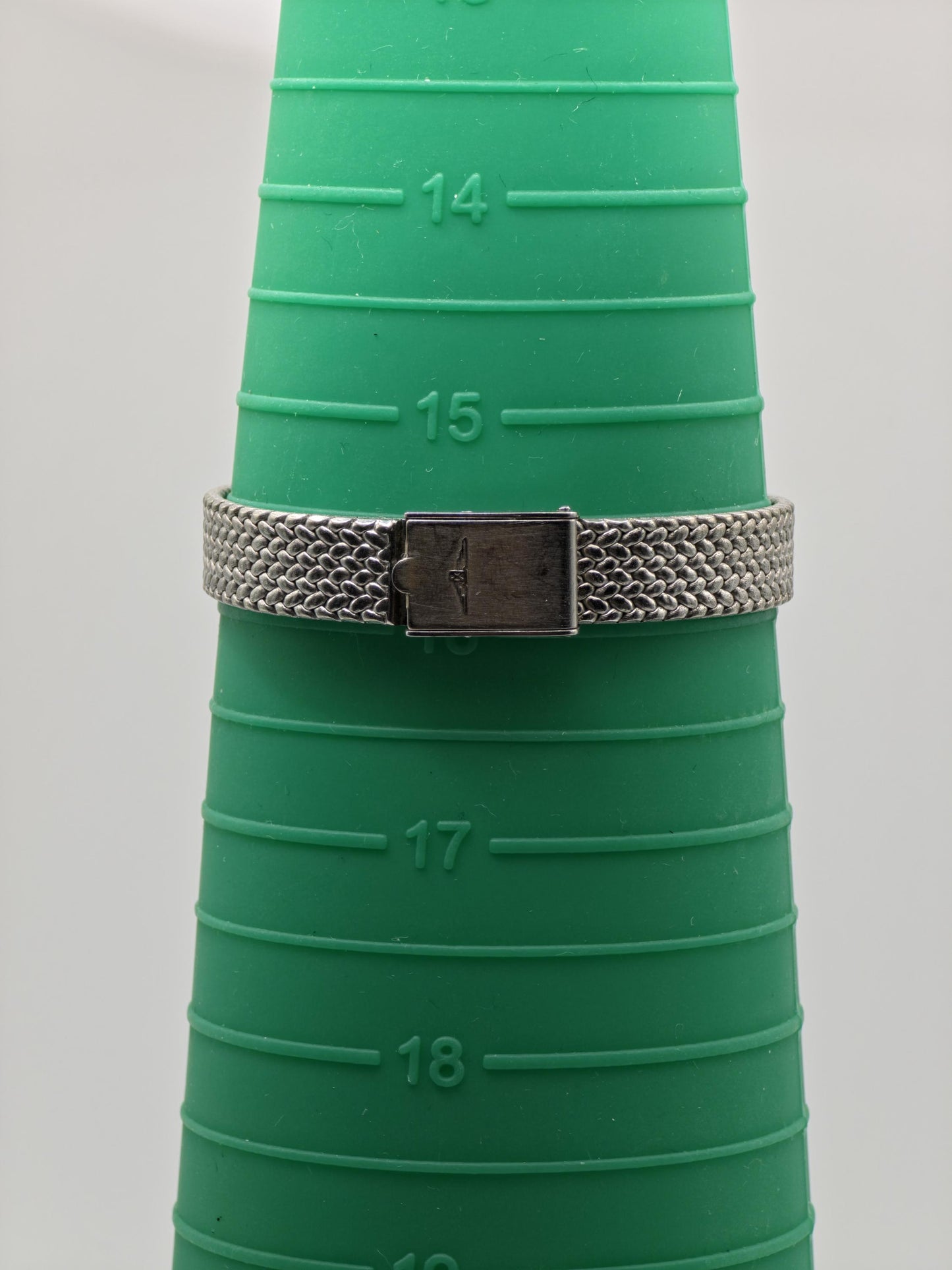 Longines Quartz Vintage Watch Women | - 159
