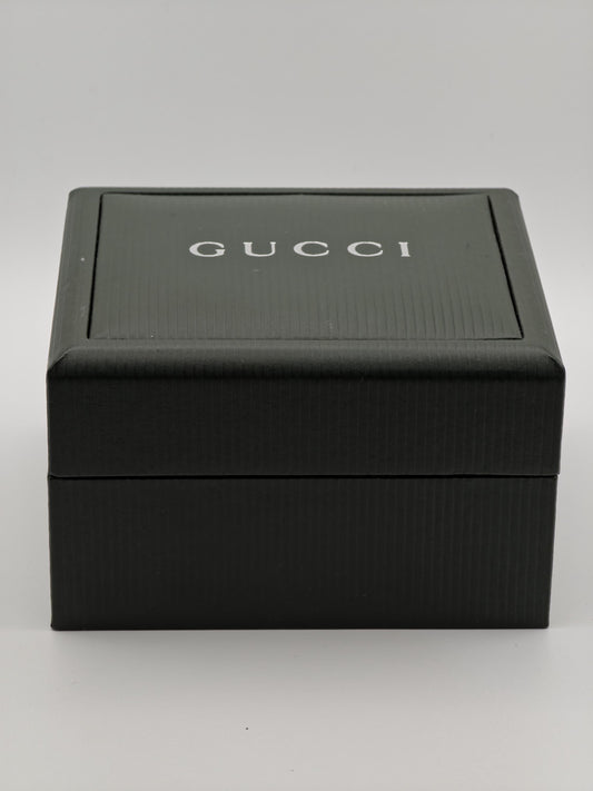 Gucci 1400L Vintage Swiss Women’s Watch | - 164