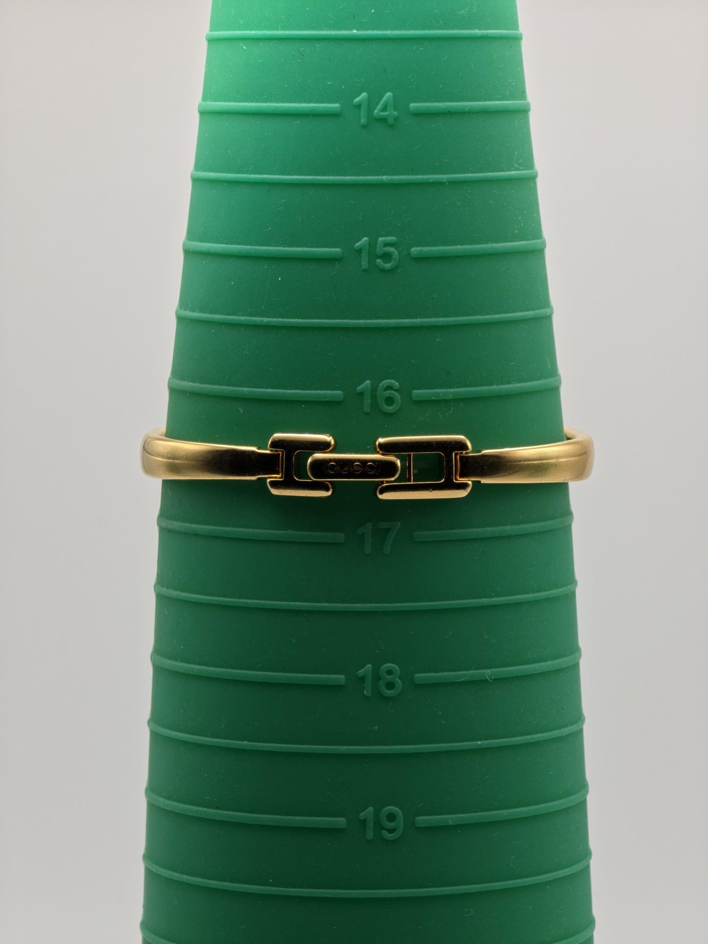 Gucci 1400L Vintage Swiss Women’s Watch | - 164