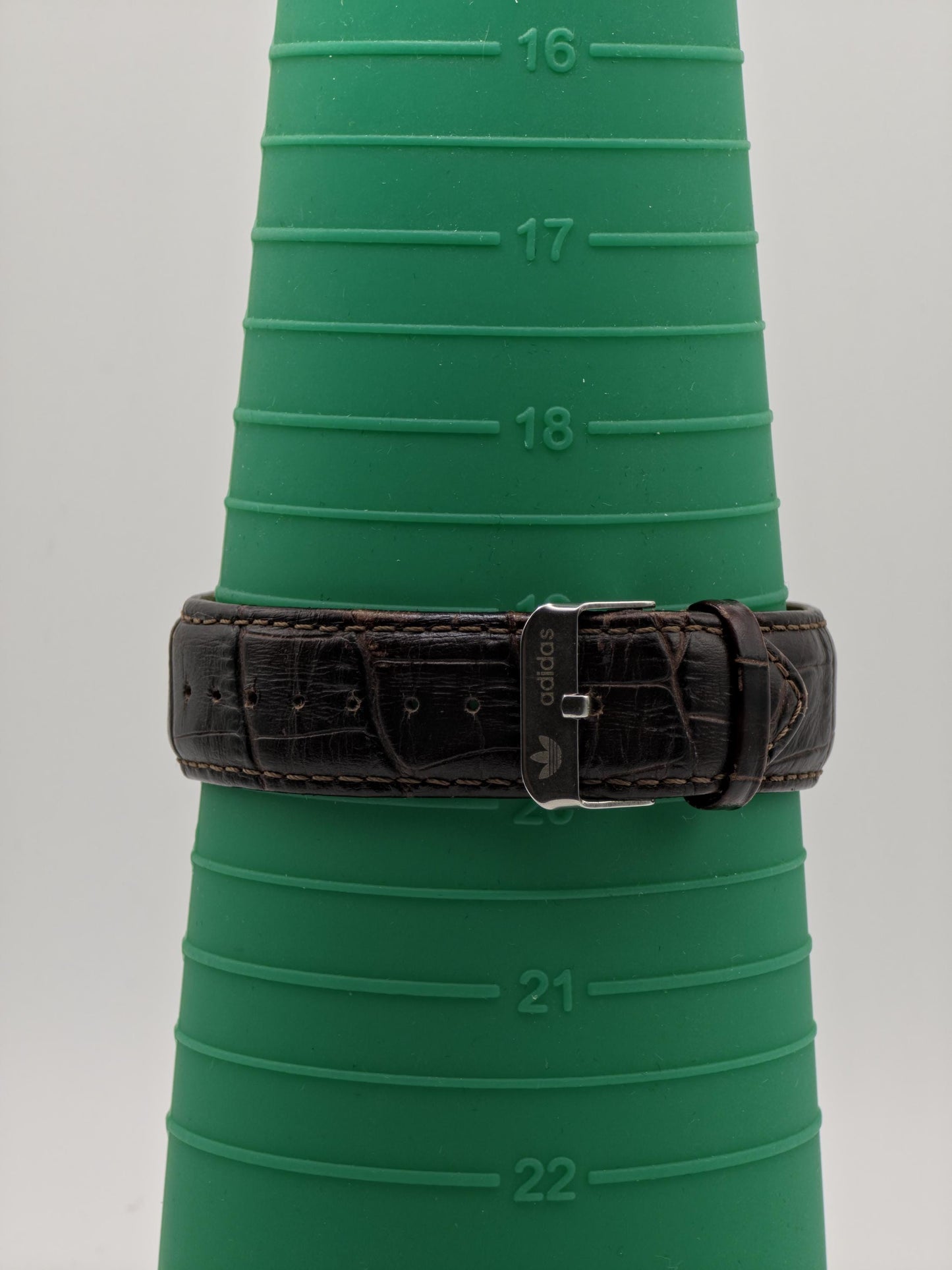 Bulova 97A138 Men Automatic Skeleton Watch Gold Tone Box Only | - 180