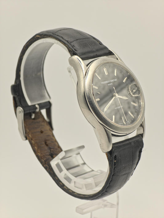 Frederique Constant Genève Automatic Men’s Watch | - 195