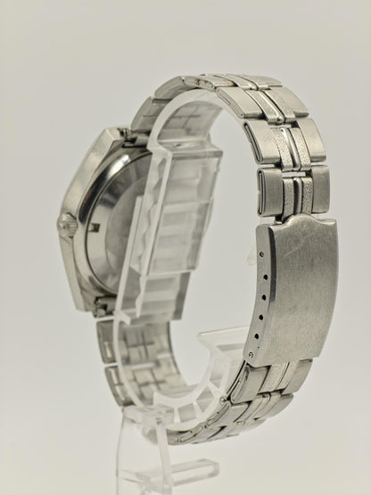 Vintage Rado Companion Men’s Automatic Watch | Day-Date | Swiss Made | - 115