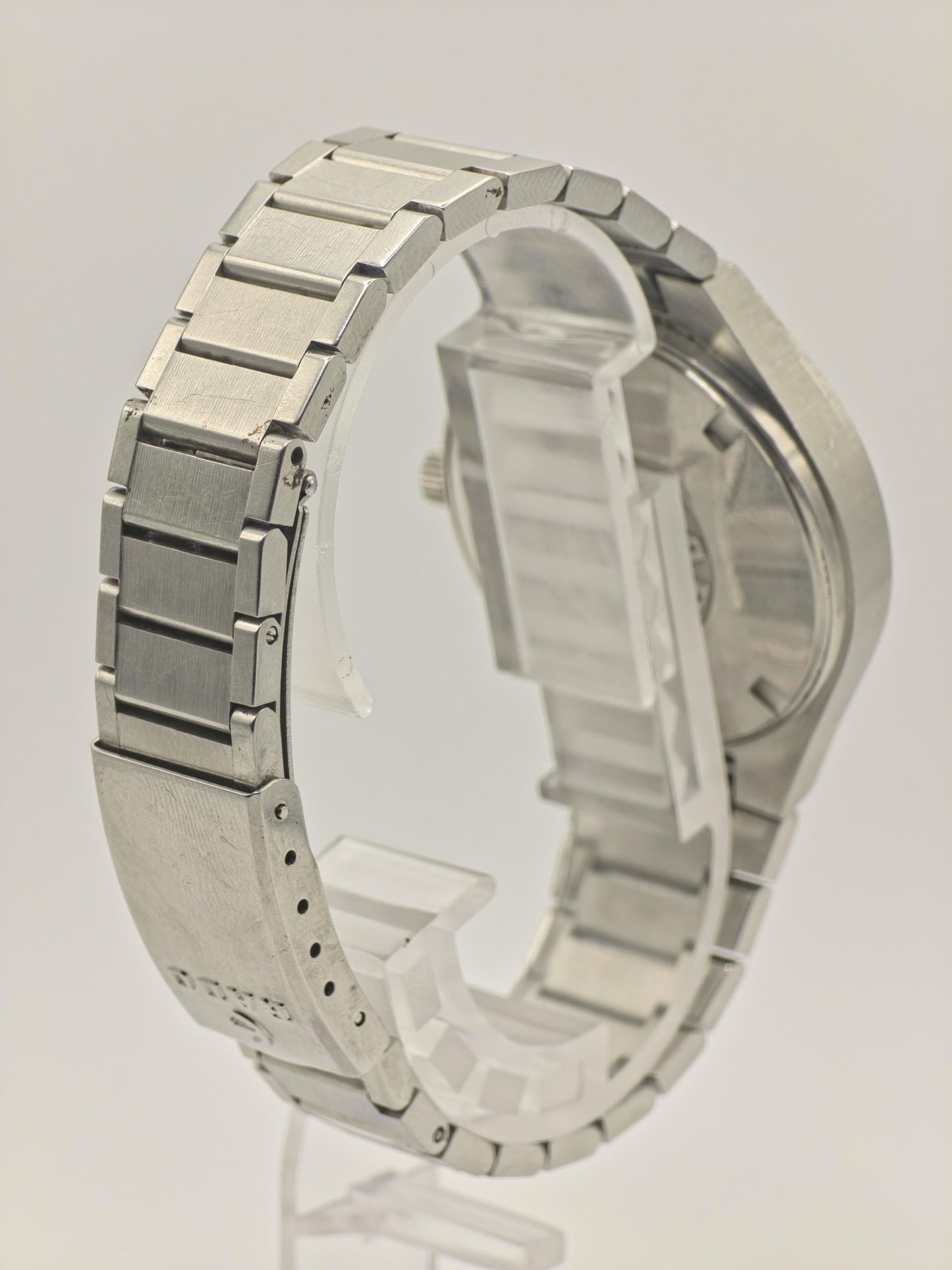Rado 633.3096.4 Vintage Automatic Stainless Steel Men’s Watch | - 139