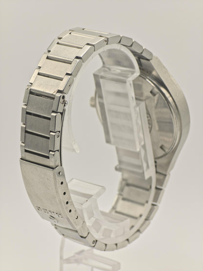 Rado 633.3096.4 Vintage Automatic Stainless Steel Men’s Watch | - 139