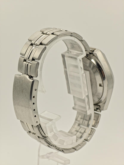 Vintage Rado Companion Men’s Automatic Watch | Day-Date | Swiss Made | - 115