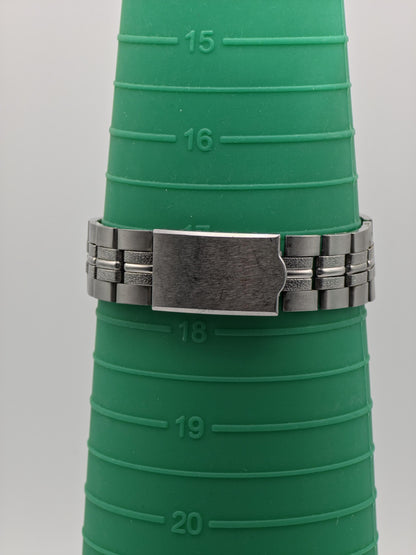 Vintage Rado Companion Men’s Automatic Watch | Day-Date | Swiss Made | - 115