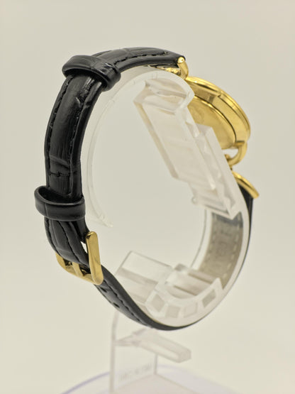 Gucci 6000L Vintage Quartz Watch Women | - 144