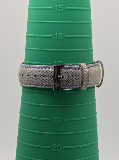 Frederique Constant Geneve 1202319 Vintage Quartz Watch Women | - 145