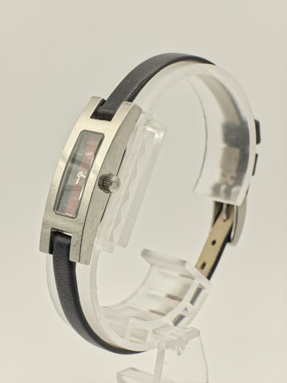 Gucci 3900L Vintage Watch Women | - 153