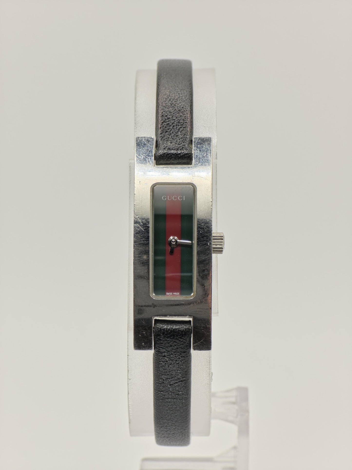 Gucci 3900L Vintage Watch Women | - 153