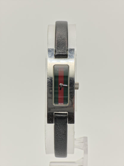 Gucci 3900L Vintage Watch Women | - 153