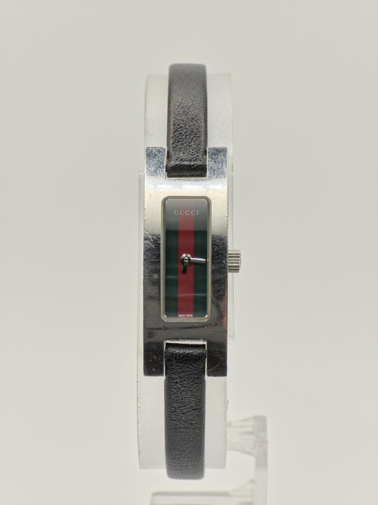 Gucci 3900L Vintage Watch Women | - 153