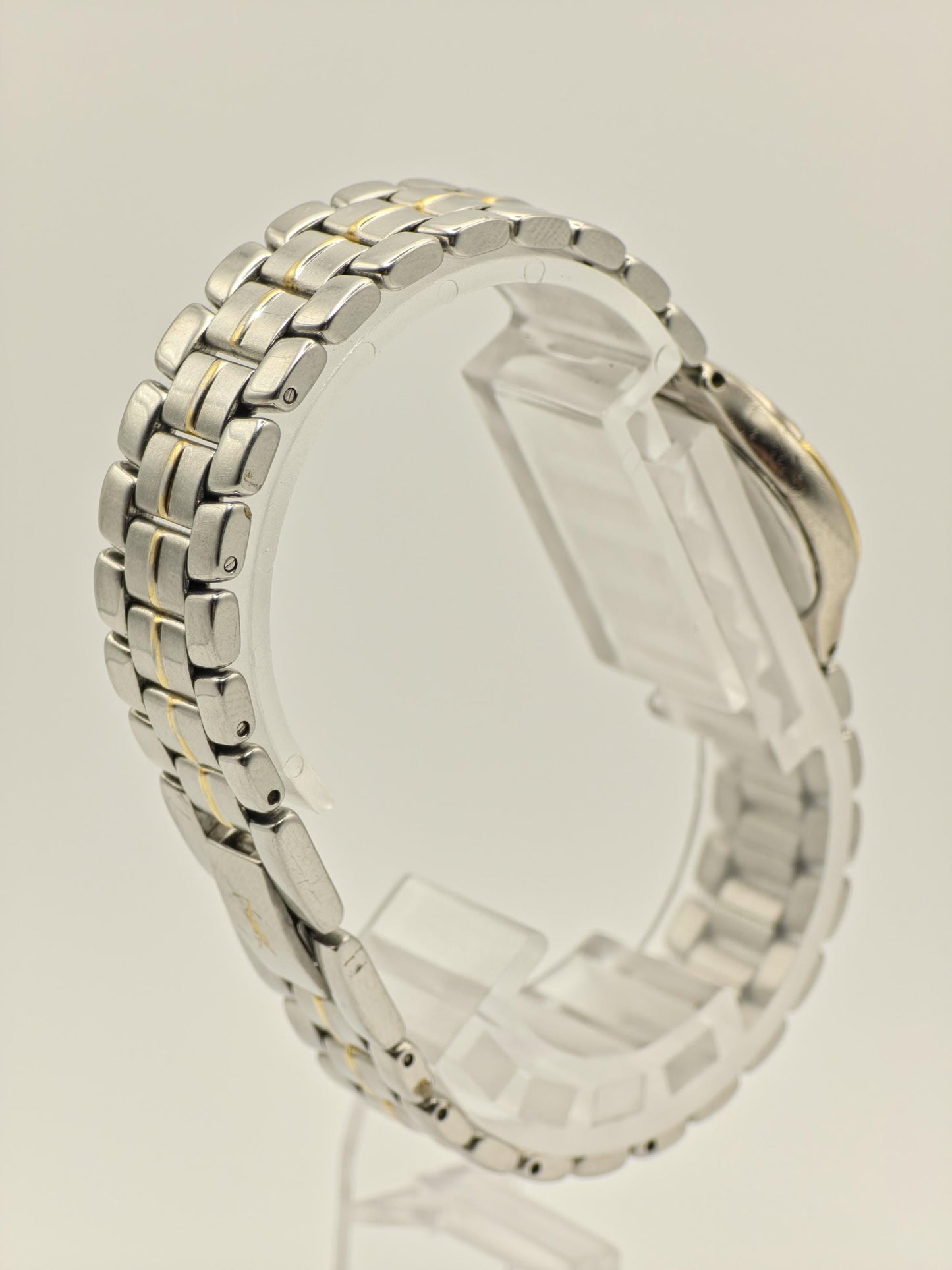 Yves Saint Laurent 400114 Vintage Watch Women | - 154