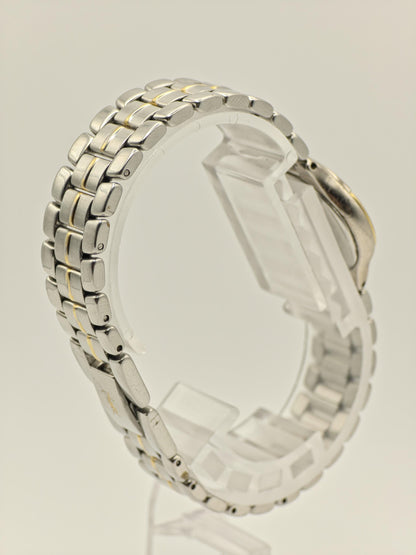 Yves Saint Laurent 400114 Vintage Watch Women | - 154