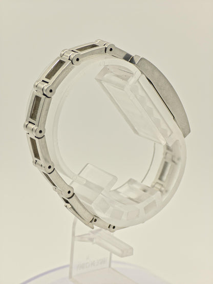 Gucci 3900L Vintage Quartz Watch Women | - 158