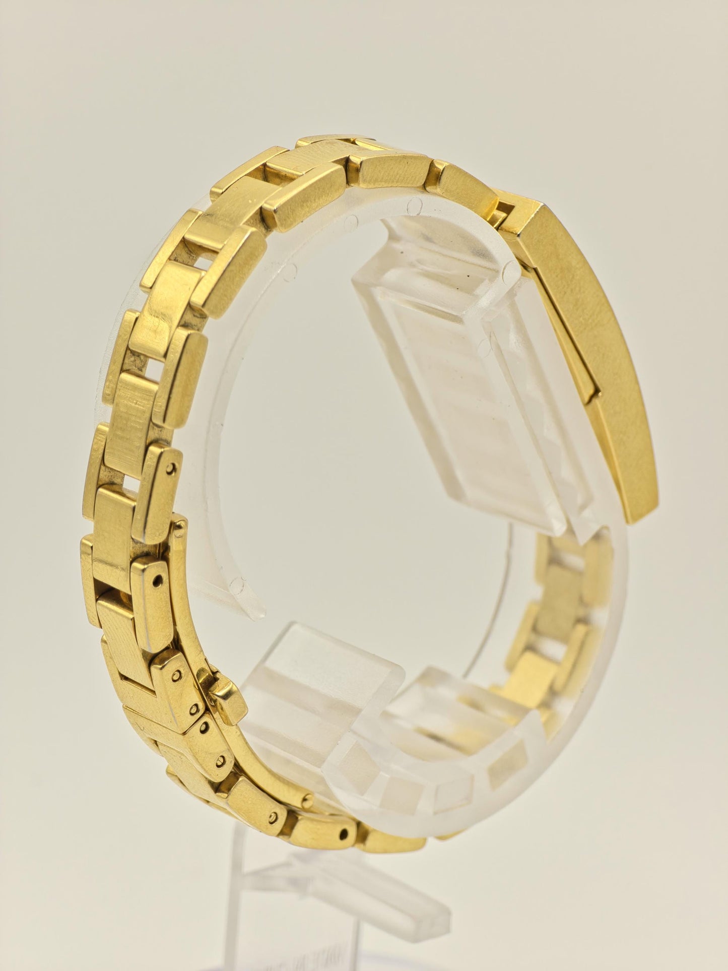 Fendi 3300L Quartz Vintage Watch Women | - 160