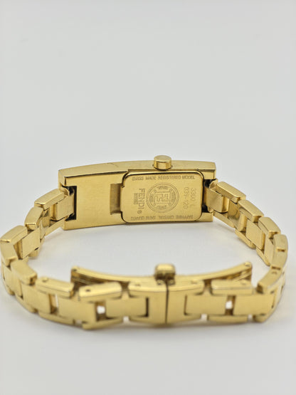 Fendi 3300L Quartz Vintage Watch Women | - 160