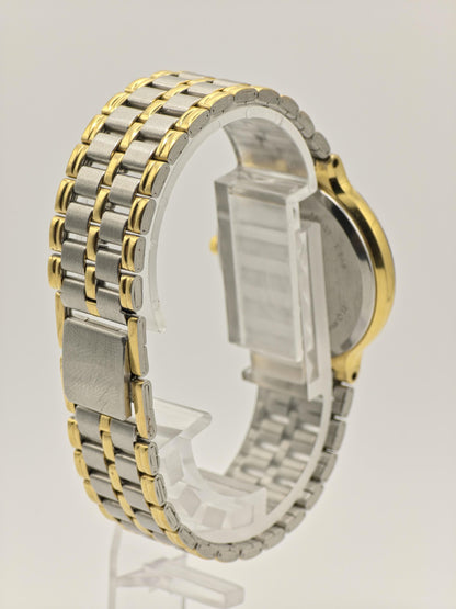 Junction Square GN-4-S Vintage Watch Couple Set | - 163