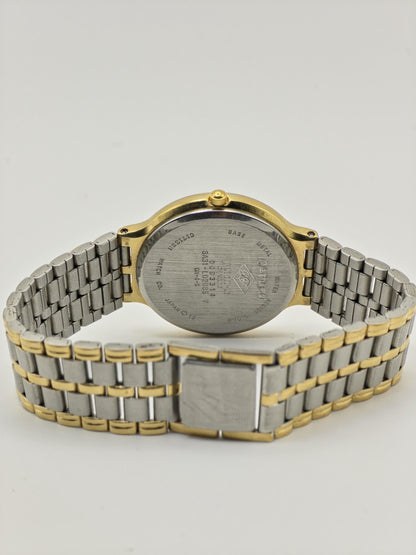 Junction Square GN-4-S Vintage Watch Couple Set | - 163