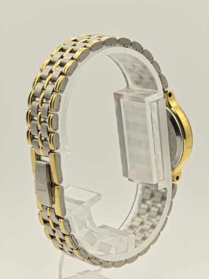 Junction Square GN-4-S Vintage Watch Couple Set | - 163