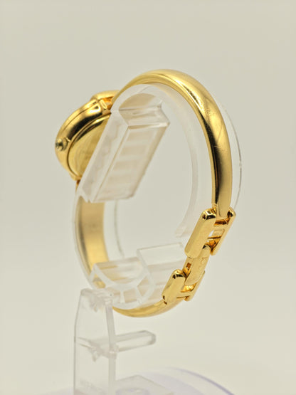 Gucci 1400L Vintage Swiss Women’s Watch | - 164