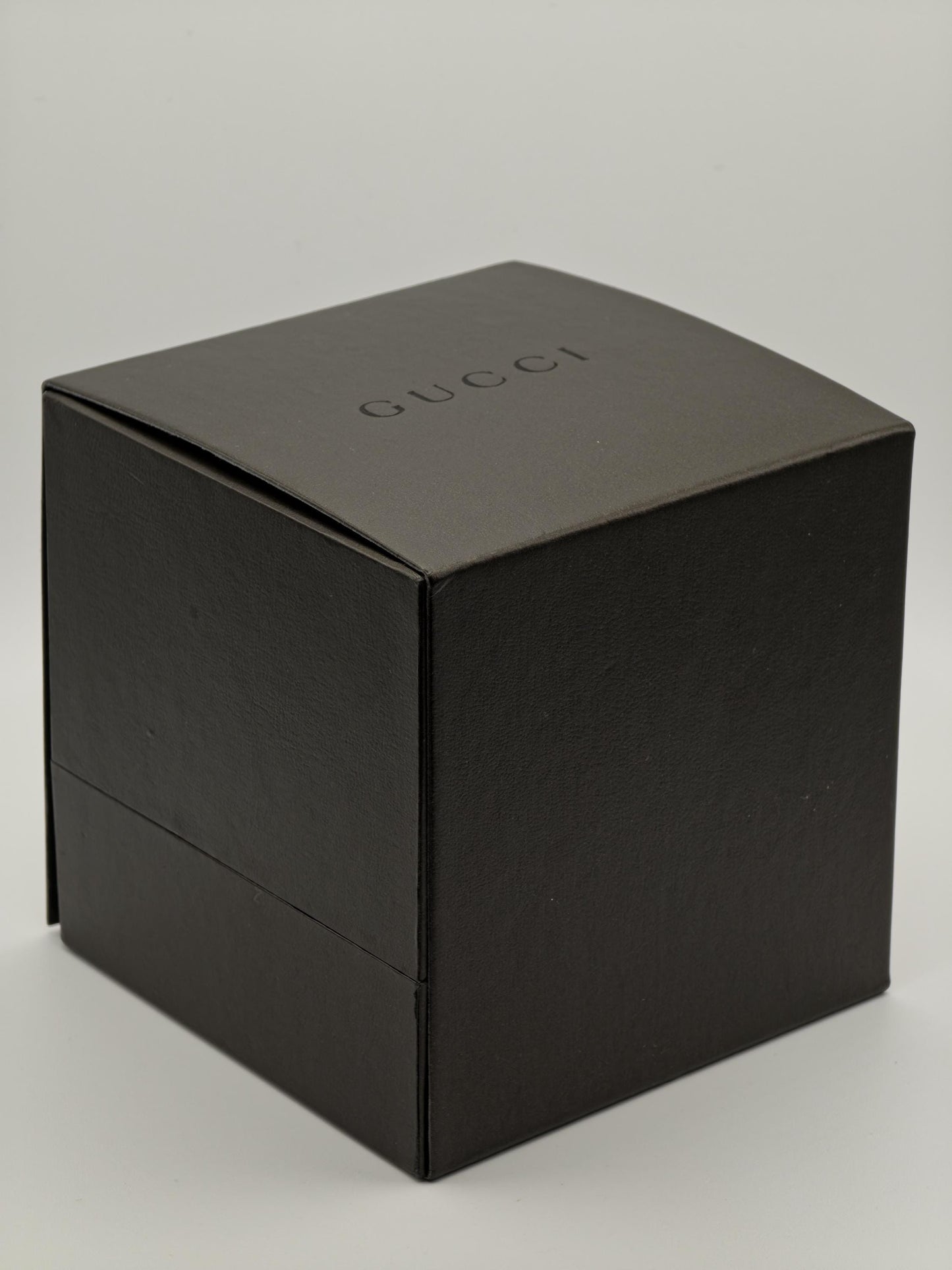 Gucci 105 Vintage Swiss Women’s Watch | Original Box - 168