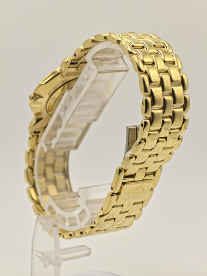 Gucci 3400M Vintage Swiss Man / Unisex Watch | Box Only - 170