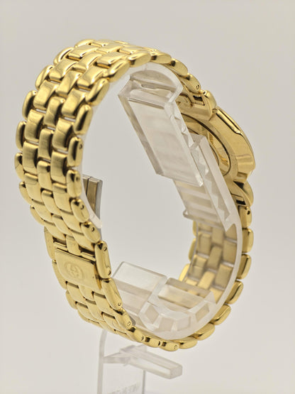 Gucci 3400M Vintage Swiss Man / Unisex Watch | Box Only - 170