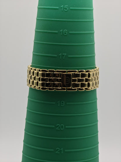 Gucci 3400M Vintage Swiss Man / Unisex Watch | Box Only - 170