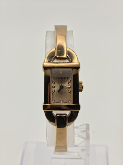 Gucci 6800L Vintage Swiss Women Watch | Box Only - 171