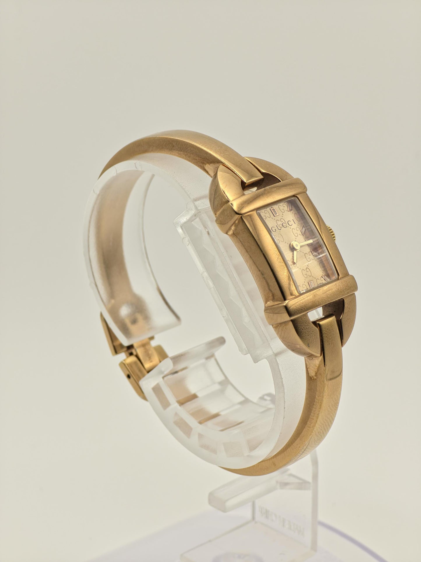 Gucci 6800L Vintage Swiss Women Watch | Box Only - 171