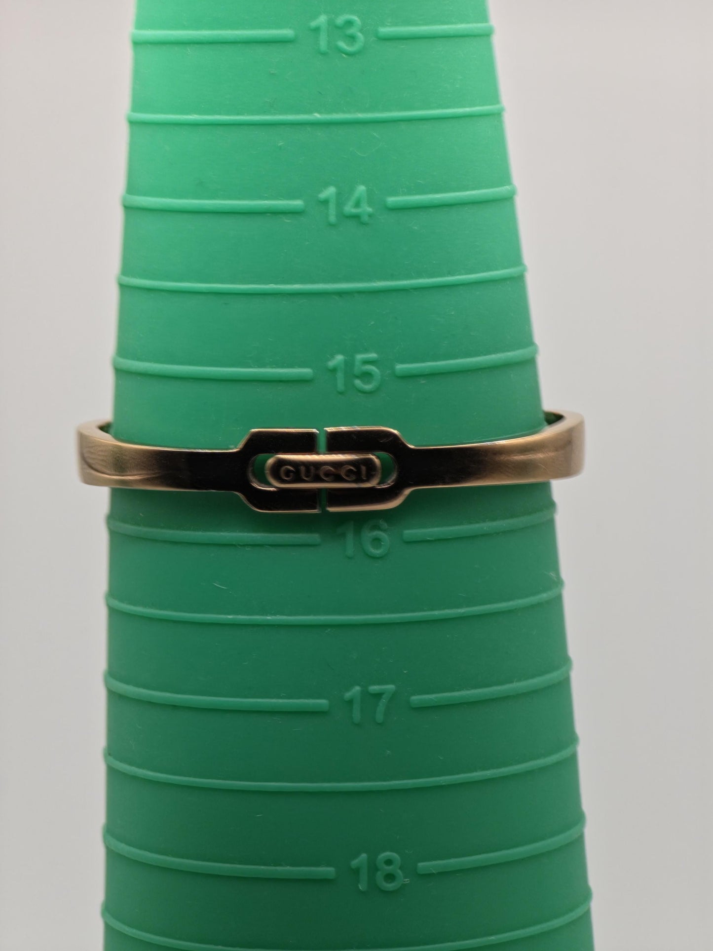 Gucci 6800L Vintage Swiss Women Watch | Box Only - 171