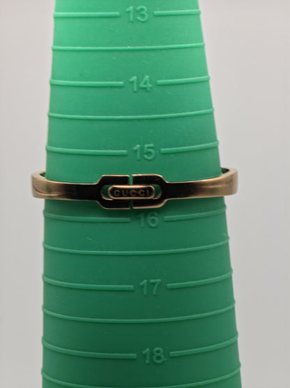 Gucci 6800L Vintage Swiss Women Watch | Box Only - 171