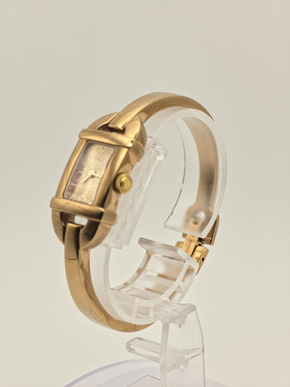Gucci 6800L Vintage Swiss Women Watch | Box Only - 171