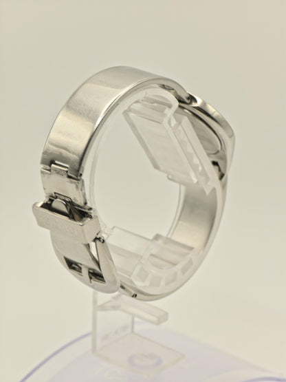 Gucci 6700L Vintage Swiss Women Watch | Box & Warranty - 173