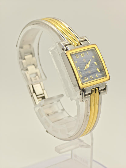 Givenchy REG95577597 Vintage Swiss Women Watch | Box & Warranty - 174