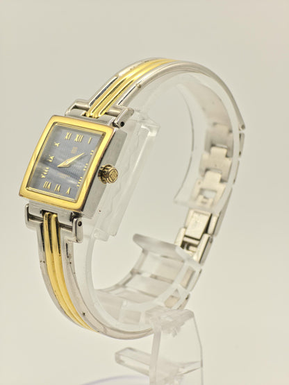 Givenchy REG95577597 Vintage Swiss Women Watch | Box & Warranty - 174