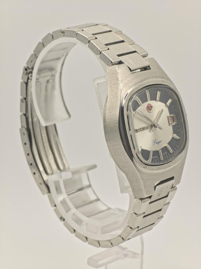 Rado 633.3096.4 Vintage Automatic Stainless Steel Men’s Watch | - 139