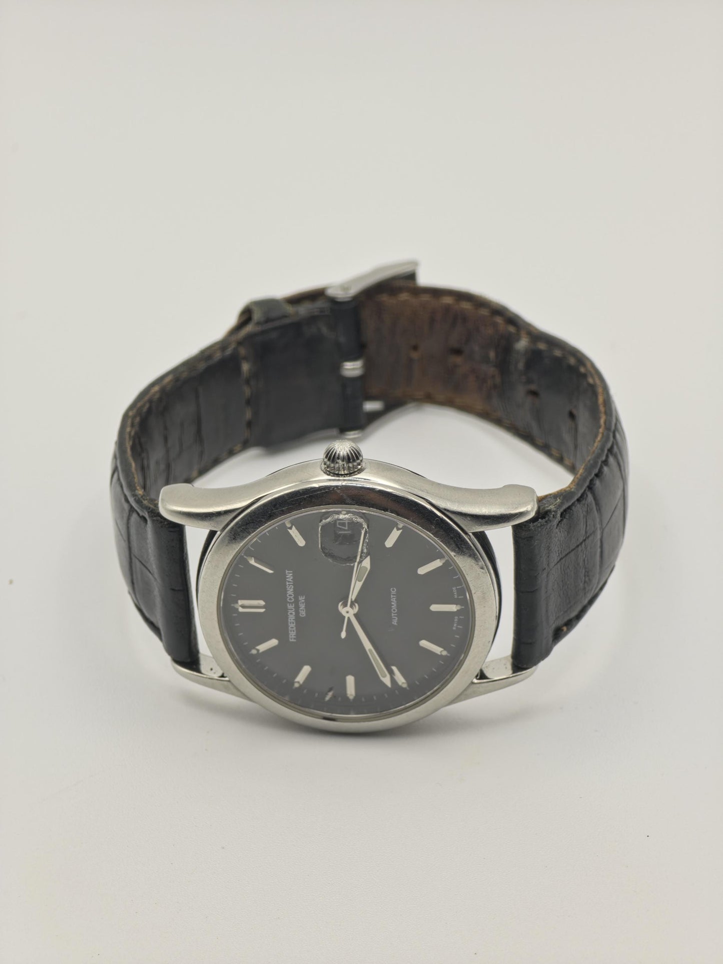 Frederique Constant Genève Automatic Men’s Watch | - 195