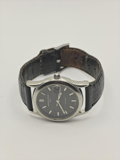 Frederique Constant Genève Automatic Men’s Watch | - 195
