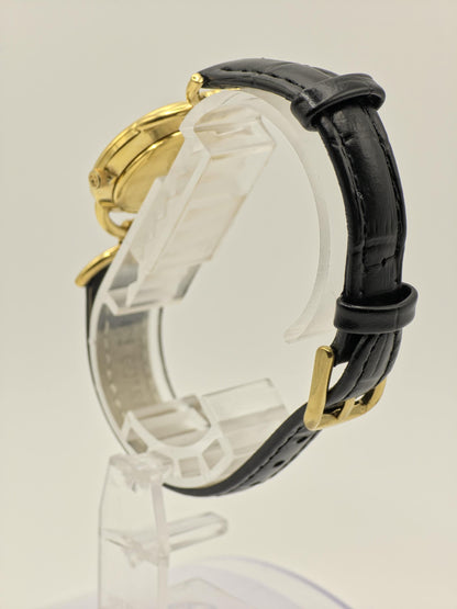 Gucci 6000L Vintage Quartz Watch Women | - 144