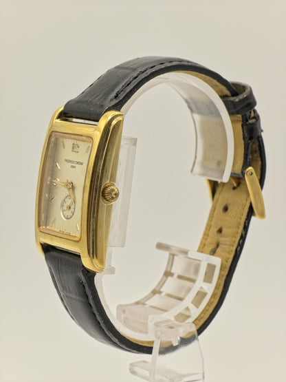 Frederique Constant Geneve 1046154 Vintage Quartz Watch Women | - 146