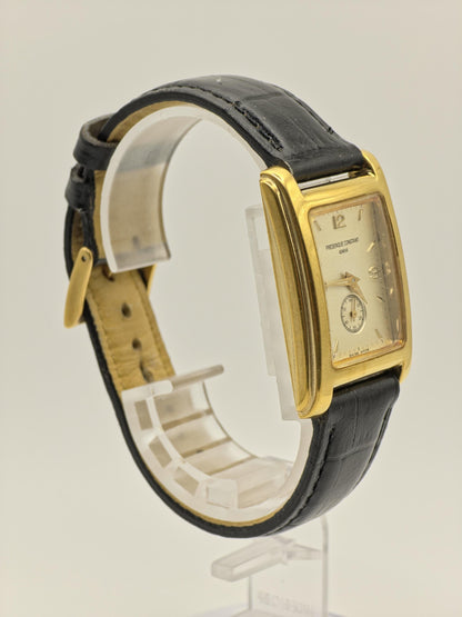 Frederique Constant Geneve 1046154 Vintage Quartz Watch Women | - 146