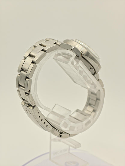 Omega Geneve Dynamic Automatic Vintage Watch Women | - 149