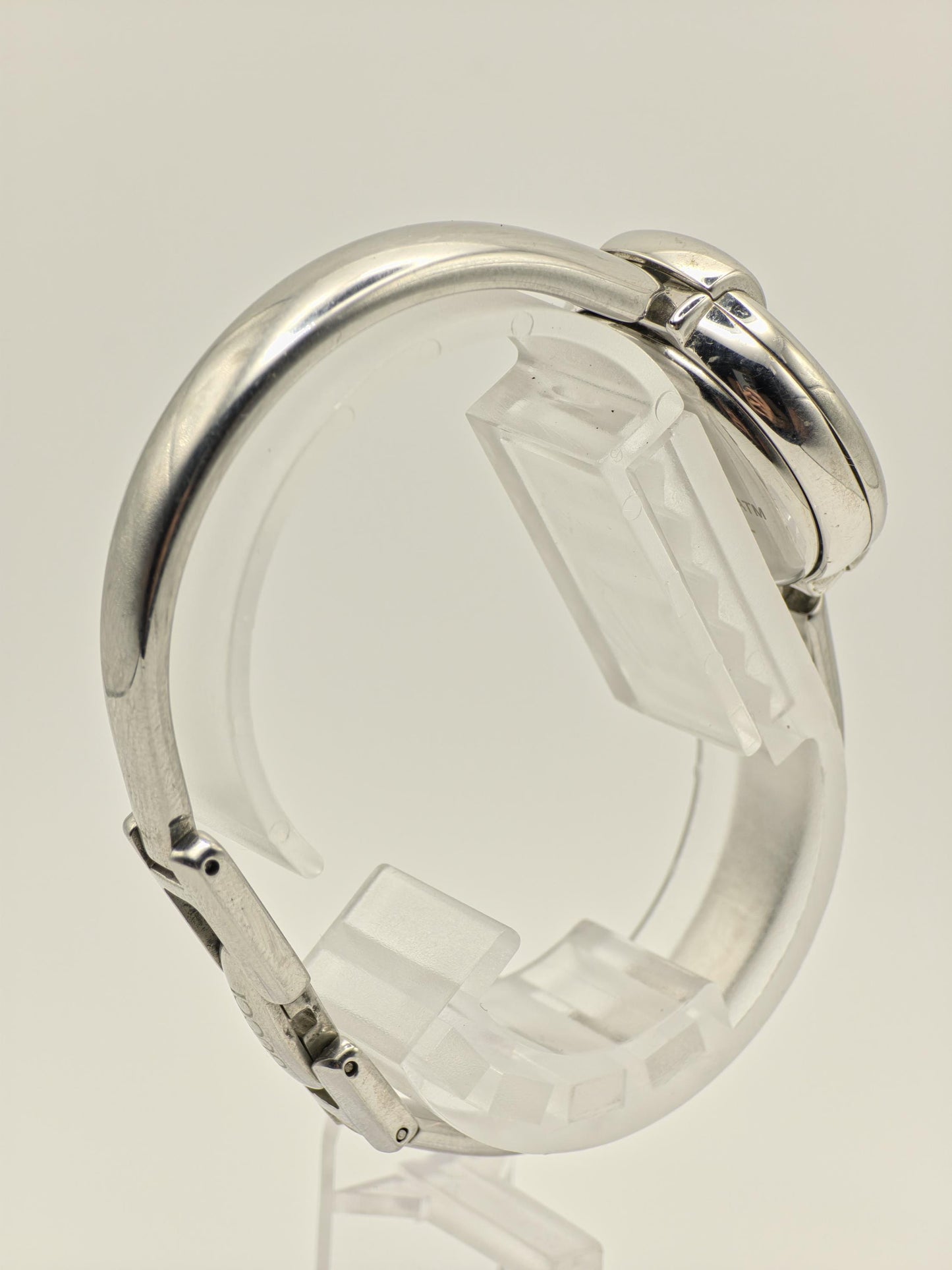 Gucci 1400L Swiss Quartz Vintage Watch Women | - 151