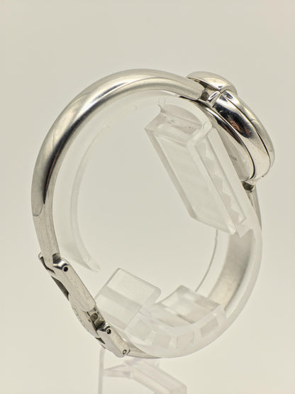 Gucci 1400L Swiss Quartz Vintage Watch Women | - 151